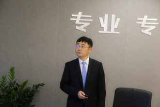 新生活董事长_新时代新生活绘画