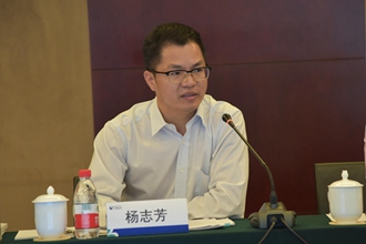 中航信托董事长_中航信托结清证明图片(2)