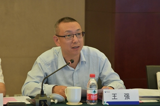 中航信托董事长_中航信托结清证明图片(2)