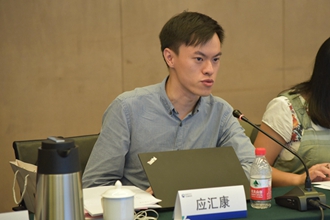 中航信托董事长_中航信托结清证明图片(2)