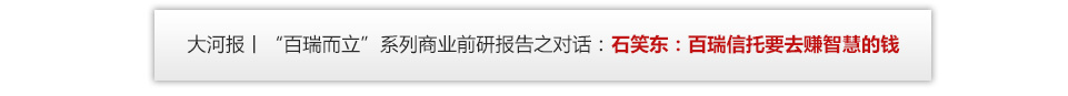 2_09.jpg