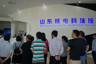 d34896a02fe2d6c1cdd06313ee371480_副本.jpg