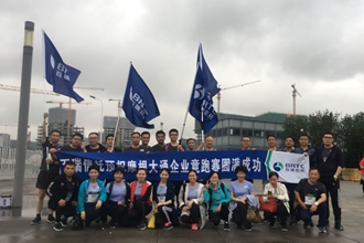 1256394349_副本-1.jpg