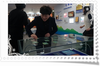 DSC01520_副本.jpg