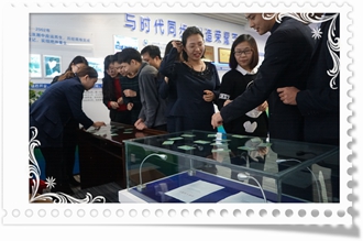 DSC01555_副本.jpg