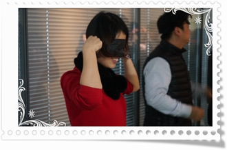 DSC01454_副本.jpg