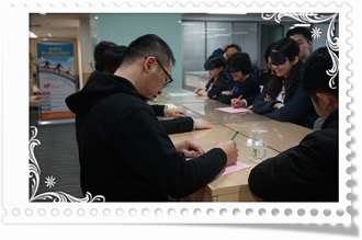 DSC01607_副本.jpg