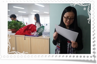 DSC01477_副本.jpg