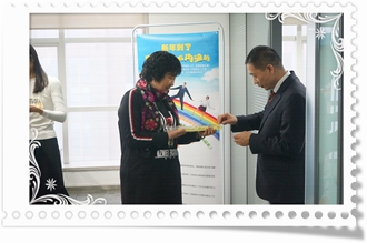 DSC01440_副本.jpg