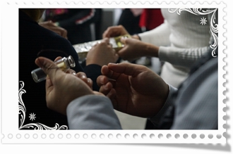 DSC01443_副本.jpg