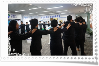 DSC01502_副本.jpg