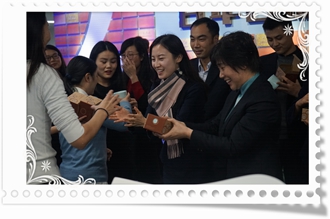DSC01602_副本.jpg