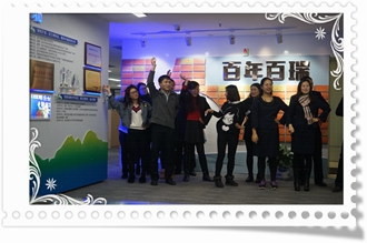 DSC01588_副本.jpg
