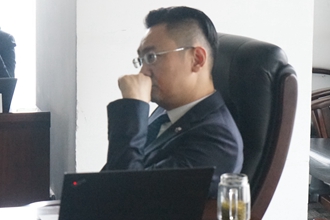 DSC01978_副本_副本.jpg