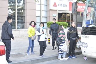 _DSC0290_看图王_副本.jpg