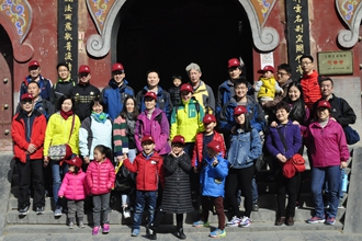 _DSC0357_看图王_副本.jpg