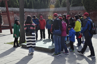 _DSC0397_看图王_副本.jpg