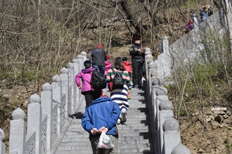 _DSC0496_看图王_副本.jpg