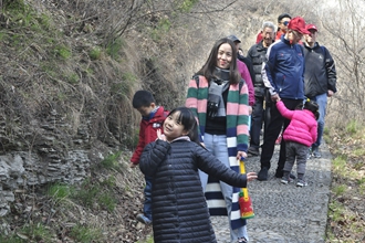 _DSC0557_看图王_副本.jpg