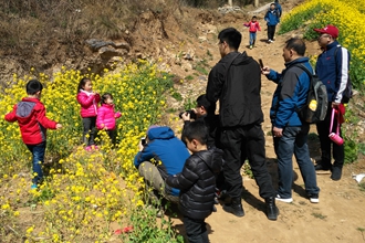 IMG_20170325_111221(1)_副本.jpg
