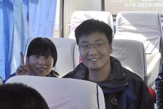 _DSC0630_副本.jpg