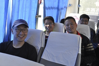 _DSC0631_副本.jpg