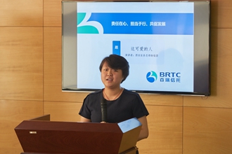 AKR_3577_副本.jpg