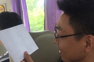 00800e20-fa87-48b7-84a3-8550fd132b5c_副本_副本_副本.jpg