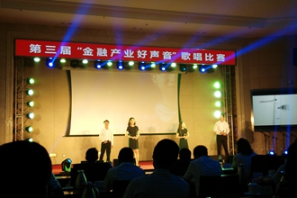 1500618610125605.jpg
