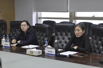 _DSC0869(1)_副本.jpg