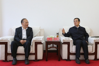 20171116王振京董事长考察航空港区1_副本.jpg
