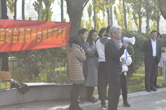 _DSC0053_看图王_副本_副本.jpg