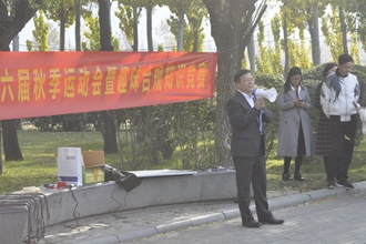 _DSC0067_看图王_副本_副本.jpg