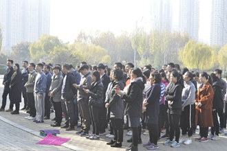 _DSC0059_看图王_副本_副本.jpg