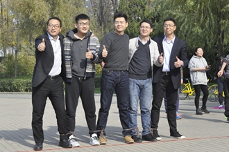_DSC0080_看图王_副本_副本.jpg