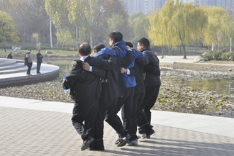 _DSC0073_看图王_副本_副本.jpg