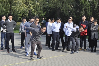 _DSC0131_看图王_副本_副本.jpg