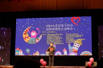 DSC04873_副本.jpg