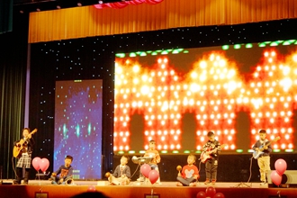 DSC04936_副本.jpg