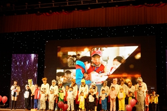 DSC04950_副本.jpg