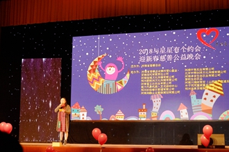 DSC04975_副本.jpg