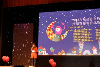 DSC04976_副本.jpg