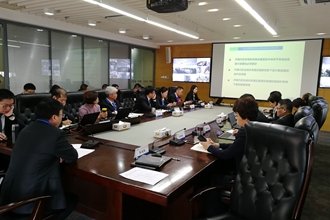 微信图片_20171225114135_副本.jpg