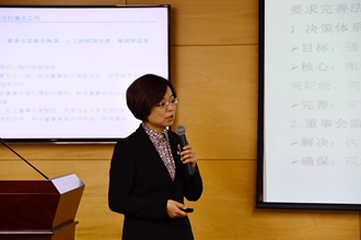 DSC_0249_看图王_副本_副本.jpg