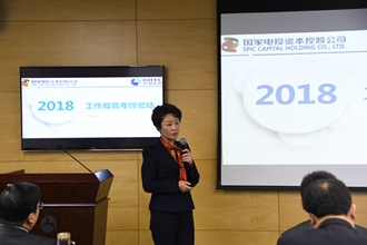 DSC_0257_看图王_副本_副本.jpg
