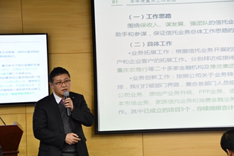 DSC_0394_看图王_副本_副本.jpg