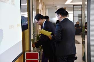 DSC_0375_看图王_副本_副本.jpg