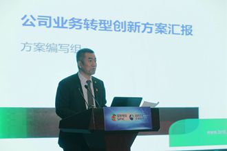 3M7A2651_副本.jpg