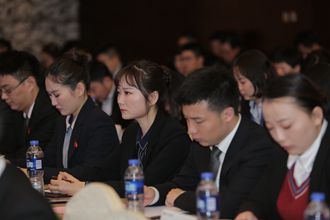 3M7A2595_副本.jpg
