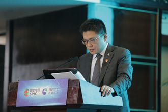 3M7A2677_副本.jpg